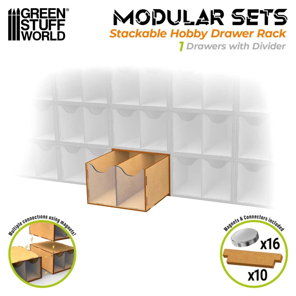 02-es fiók kihúzva